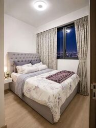 Affinity At Serangoon (D19), Apartment #603231511